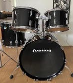 ELKE DAG TOPAANBIEDINGEN...Nieuw binnen 7 sets!!, Ophalen, Nieuw