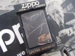 Zippo 2008 Realtree Camouflage Lighter - Zonder minimumprijs, Nieuw
