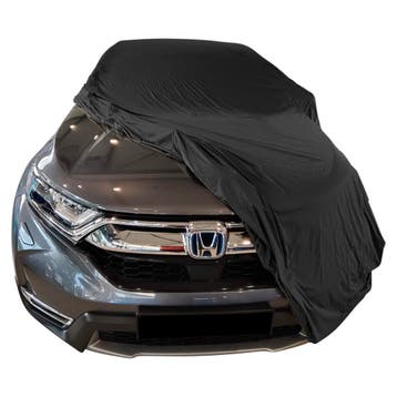 Buitenhoes voor Honda CR-V (1996-rent) 100% waterproof en, Ophalen of Verzenden, Nieuw, Honda