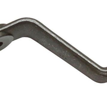 Skyjacker 1966-1974 Ford Bronco 4 Wheel Drive Pitman Arm, Ophalen of Verzenden, Nieuw