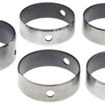 Clevite 2013+ GM LS 6.2L V8 LT1/LT4 (Gen V) Camshaft Bearing, Ophalen of Verzenden, Nieuw
