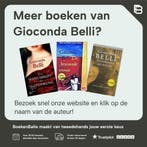 Dochter van de vulkaan 9789052264530 Gioconda Belli, Verzenden, Gelezen, Gioconda Belli