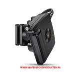 Humminbird Mega Live 2 ( 00447610 ), Verzenden, Nieuw