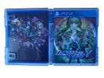 Danganronpa V3 Killing Harmony (day one edition cover zonder, Spelcomputers en Games, Verzenden, Nieuw