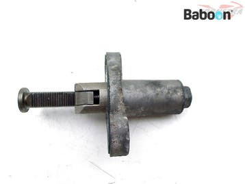 Nokkenas Kettingspanner Suzuki UX 150 Sixteen (UX150), Verzenden, Gebruikt