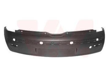 Bumper o.a: Fiat, Punto II (188), Ophalen of Verzenden, Nieuw, Fiat, Bumper