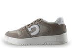 Cruyff Sneakers in maat 42 Beige, Kleding | Heren, Schoenen, Cruyff, Overige kleuren, Verzenden, Sneakers of Gympen