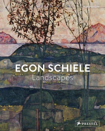 9783791383460 Egon Schiele Rudolf Leopold, Boeken, Verzenden, Nieuw, Rudolf Leopold