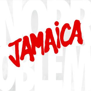 cd - Jamaica - No Problem, Verzenden, Zo goed als nieuw