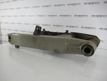 Kawasaki ZX-9R Achterbrug, Ophalen of Verzenden, Nieuw