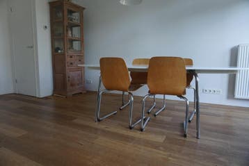 Te huur: Huis Emanuel van Meterenstraat in Amsterdam, Noord-Holland, Amsterdam