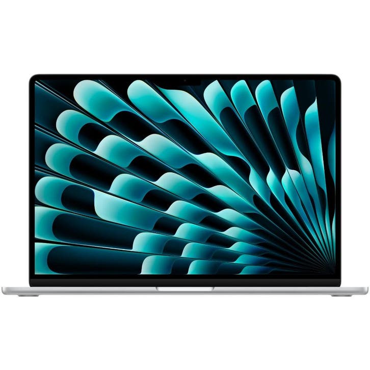 Refurbished MacBook Air 13 inch M3 8 GB / 256 GB, Computers en Software, Apple Macbooks, Minder dan 2 Ghz, 256 GB, MacBook Air