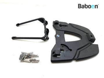 Topkoffer Rek BMW R 1200 GS 2004-2007 (R1200GS 04), Motoren, Verzenden, Gebruikt