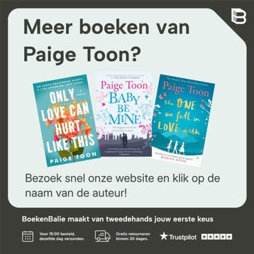 The Longest Holiday - Paige Toon 9781471113390, Boeken, Verzenden, Gelezen, Paige Toon