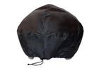 cadac barbecue Cover 40, Nieuw