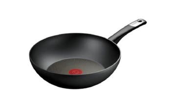 Tefal Perfect Touch 28 cm G3021932, Nieuw