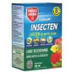 Insecten bestrijding | Protect Garden | Sanium | 50 ml, Dieren en Toebehoren, Verzenden, Nieuw