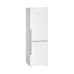 Koelvriescombinatie Siemens KG36EBW40, Witgoed en Apparatuur, Ophalen of Verzenden, Zo goed als nieuw