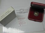 Monaco 2 Euro 2017 Fuerstliche Karabinierskompanie Pp, Postzegels en Munten, Munten | Europa | Euromunten, Verzenden