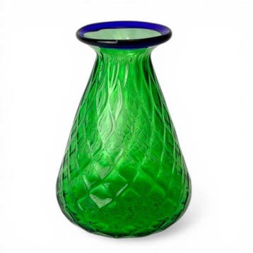Vaas - Glas - Vaso Balloton