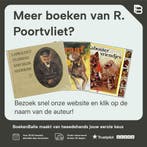 De tresoor van Jacob Jansz. Poortvliet 9789024271719, Verzenden, Zo goed als nieuw, R. Poortvliet
