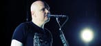 Billy Corgan Tickets | Koningin Elisabethzaal Antwerpen, Tickets en Kaartjes