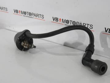 KTM 525 EXC Bobine, Ophalen of Verzenden, Nieuw