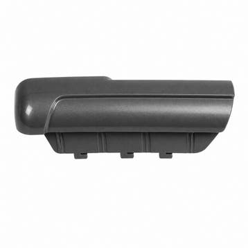 Atto Armsteun Dummy Rechts & Links – Grijs, Ophalen of Verzenden, Nieuw