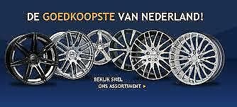 Gebruikte en Nieuwe Banden apk/reparatie/ Whatsap 0649343468, Auto-onderdelen, Banden en Velgen, Ophalen of Verzenden, Nieuw