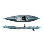 Coasto Capitole 385, full dropstitch, Verzenden, Nieuw