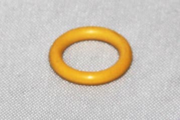 O - ring drogerleiding, Ophalen of Verzenden, Nieuw