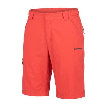 ICEPEAK SERAFINA Wandelbroek Koraal (AAA), Ophalen of Verzenden, Nieuw
