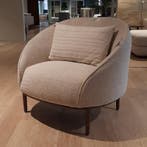 Fauteuil Potocco, Yoisho, Huis en Inrichting, Nieuw