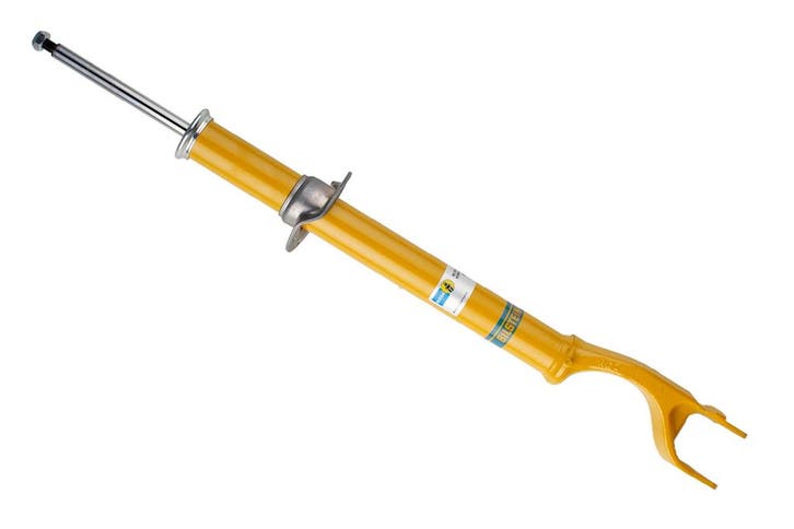 Bilstein B6 High-performance Schokdemper | Mercedes-benz / M, Auto-onderdelen, Ophanging en Onderstel, Nieuw, Verzenden