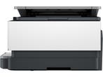 HP OfficeJet Pro 8132e - All-in-One Printer - Draadloos -, Computers en Software, Printers, Verzenden, Nieuw, HP