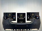 Mercedes S-Klasse achterbumper bj.2024 art.008847373 zwart, Gebruikt, Achter, Mercedes-Benz, Bumper