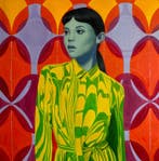 Mara Solène (1982) - Anima elettrica