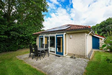 Gelderland: Landal Stroombroek nr 040 te koop, Gelderland