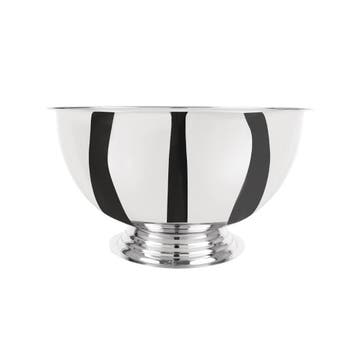 Olympia champagne bowl, Ophalen of Verzenden