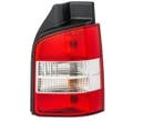 Achterlicht Bestuurderskant Transporter T5 Dubbel-Deur CS158, Auto-onderdelen, Nieuw, Volkswagen