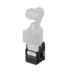 SmallRig 5072 Cage For DJI Osmo Pocket 3, Audio, Tv en Foto, Actiecamera's, Ophalen of Verzenden, Nieuw, Overige merken
