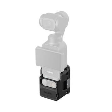 SmallRig 5072 Cage For DJI Osmo Pocket 3, Ophalen of Verzenden, Nieuw, Overige merken