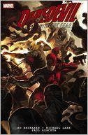 Daredevil Ultimate Collection [Vol 2] Book 2, Verzenden, Nieuw