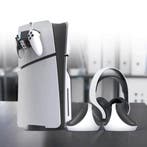 Playstation 5 Gaming Headset Controller Houder wit, Verzenden, Nieuw