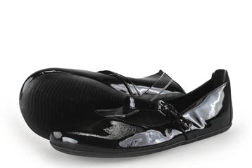 Aylla Barefoot in maat 42 Zwart, Verzenden, Zwart, Zo goed als nieuw, Aylla
