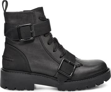 UGG - maat 40 - Noe Dames Laarzen, Kleding | Dames, Schoenen, Verzenden, Nieuw