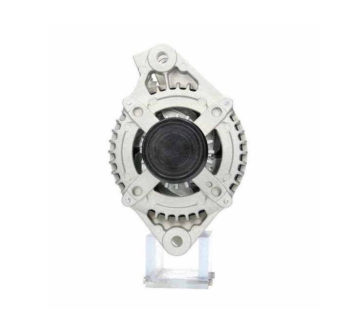 Dynamo 150A Lexus nieuw, Auto-onderdelen, Motor en Toebehoren, Verzenden