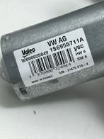 Ruitenwisser motor achter VW UP bj.2014 Artnr.1S6955711A, Gebruikt, Volkswagen