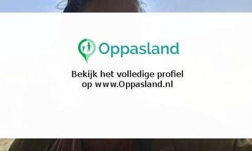 Cee zoekt een oppas in Utrecht voor 1 kind., Vacatures