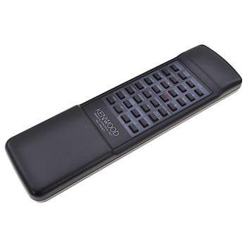 Afstandsbediening Kenwood rc-r0401 kr-a4080 kr-a5080, Ophalen of Verzenden, Nieuw, Origineel